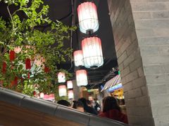 -寻宝记绍兴菜(状元店)