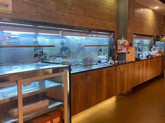 -漫天香·小龙虾餐厅(夏湾店)