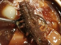 佛跳墙-满满海佛跳墙(千禧店)