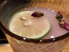 -锅物新语&寿喜烧.炉端割烹(世博源店)