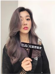 点击看大图 -CE·专业蛋白•羽毛接发·潮色烫染品牌店