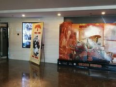 -天幕新彩云国际影城(激光巨幕店)