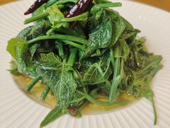 -黔蘑菇四季餐厅(观山湖店)