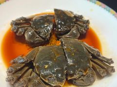 -新光酒家·河豚·海鲜·蟹料理(浦东店)