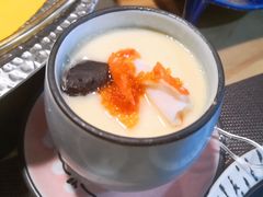 -本家食堂(华南店)
