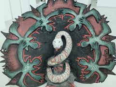 -四川美术学院美术馆