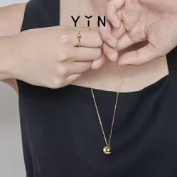 -YIN隐(西岸中環精品店)