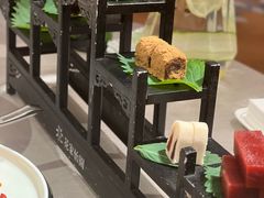 -花家八爷府(王府井·故宫店)