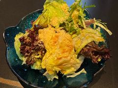 -眷屋の深夜食堂(云锦中心店)