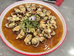 -红厨巷·淮扬菜(熙南里店)