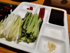 -德香苑脆皮烤鸭·经典(爱融荟城店)