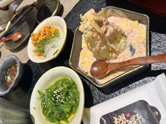 -樱嘢·炭火烧肉(惠南店)