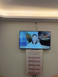 -杭州海亮医院 · 禾芸嘉医美中心