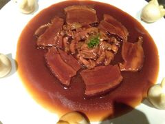 -苏浙总会(国金中心店)