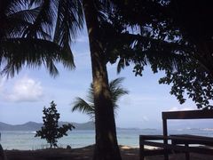 iphone_upload_pic-东姑阿都拉曼海洋公园