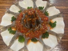 -Siam泰餐厅(水上公园店)