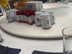 -丝宴·凤城印象·西北特色菜(彩虹湾店)