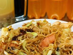 -温州炒米粉(原钟楼街二市场店)