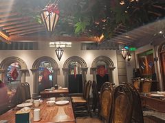 -老广酒楼(樱花店)