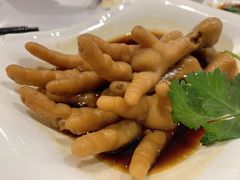 -悦雅居·老广州老味道(长湖店)