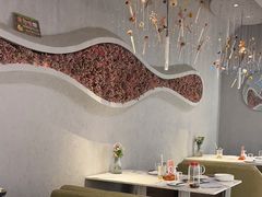 -赵小姐丨新中餐(曲江店)