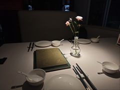 -云腾食府·云南菜