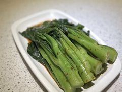 -又一间茶点轩(百汇广场店)