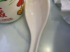 -叶新小吃店(来凤小区总店)