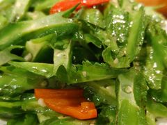 -创味·民间海南菜·非遗藤桥排骨(藤桥·免税城店)