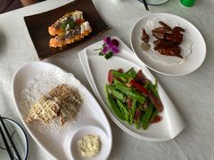 -云中小雅