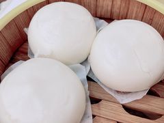 -芳姨广东砂锅粥(张庄路店)