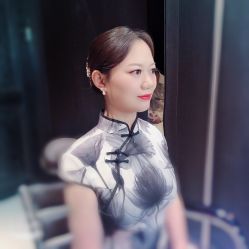 -韩国艺匠ARTIZ STUDIO(博览中心店)