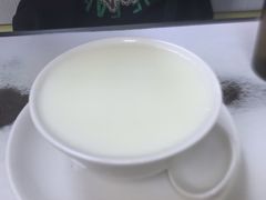 -澳洲牛奶公司(佐敦店)