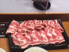 -呷哺呷哺(泰盛广场店)