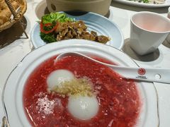 -塘人·老底子宁波菜小馆(南塘老街店)