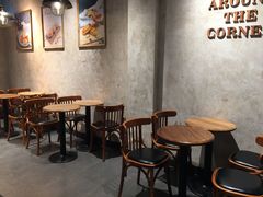 -可莎蜜兒(金城店)