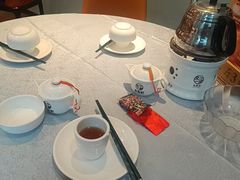 -又一间茶点轩(宝业路店)