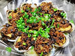 -屋里家延边朝鲜族冷面(南园店)