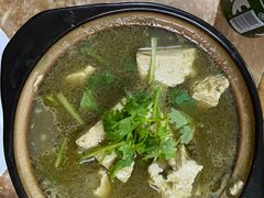 -砂锅店