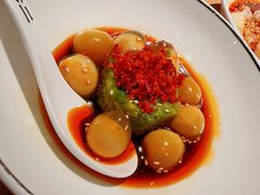 -太二酸菜鱼(石家庄万象城店)