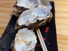 -开蚝屋