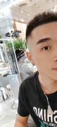 点击看大图 -AR造型工作室