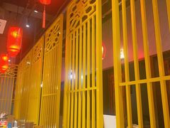 -一品江南韵·淮扬菜