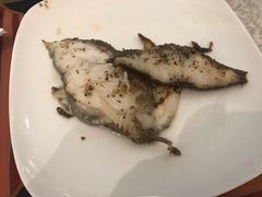 -太湖饭店玉兰厅(自助餐厅)