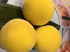 -点都德(华强北店)