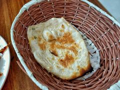 -佬淮南牛肉汤(淮河路店)