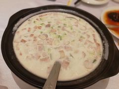 -朱仔记食府(江南大道店)