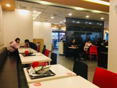 -永和大王(宜山店)