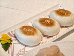 -協成海鲜火锅