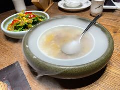 -辛香汇(飞洲店)